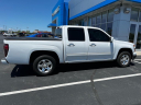 Thumbnail image of 2012 Chevrolet Colorado at Rocket Chevrolet