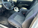 Thumbnail image of 2012 Chevrolet Colorado at Rocket Chevrolet