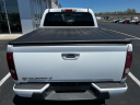 Thumbnail image of 2012 Chevrolet Colorado at Rocket Chevrolet