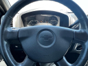 Thumbnail image of 2012 Chevrolet Colorado at Rocket Chevrolet