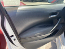 Thumbnail image of 2020 Toyota Corolla Hybrid at KarplusWarehouse of Pacoima, CA
