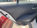 Thumbnail image of 2020 Toyota Corolla Hybrid at KarplusWarehouse of Pacoima, CA