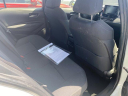 Thumbnail image of 2020 Toyota Corolla Hybrid at KarplusWarehouse of Pacoima, CA