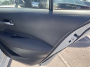 Thumbnail image of 2020 Toyota Corolla Hybrid at KarplusWarehouse of Pacoima, CA