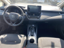 Thumbnail image of 2020 Toyota Corolla Hybrid at KarplusWarehouse of Pacoima, CA