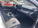 Thumbnail image of 2020 Toyota Corolla Hybrid at KarplusWarehouse of Pacoima, CA