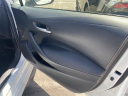 Thumbnail image of 2020 Toyota Corolla Hybrid at KarplusWarehouse of Pacoima, CA