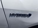Thumbnail image of 2020 Toyota Corolla Hybrid at KarplusWarehouse of Pacoima, CA