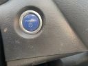 Thumbnail image of 2020 Toyota Corolla Hybrid at KarplusWarehouse of Pacoima, CA
