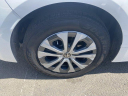 Thumbnail image of 2020 Toyota Corolla Hybrid at KarplusWarehouse of Pacoima, CA