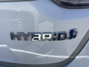 Thumbnail image of 2020 Toyota Corolla Hybrid at KarplusWarehouse of Pacoima, CA
