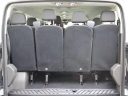 Thumbnail image of 2021 Ford Transit at Fast Track Motors
