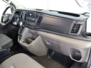 Thumbnail image of 2021 Ford Transit at Fast Track Motors