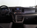 Thumbnail image of 2021 Ford Transit at Fast Track Motors