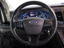 Thumbnail image of 2021 Ford Transit at Fast Track Motors