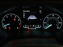 Thumbnail image of 2021 Ford Transit at Fast Track Motors