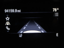 Thumbnail image of 2021 Ford Transit at Fast Track Motors