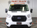 Thumbnail image of 2021 Ford Transit at Fast Track Motors