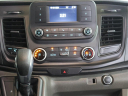 Thumbnail image of 2021 Ford Transit at Fast Track Motors