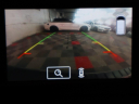 Thumbnail image of 2021 Ford Transit at Fast Track Motors