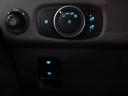 Thumbnail image of 2021 Ford Transit at Fast Track Motors