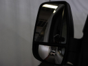 Thumbnail image of 2021 Ford Transit at Fast Track Motors