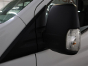 Thumbnail image of 2021 Ford Transit at Fast Track Motors