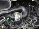 Thumbnail image of 2021 Ford Transit at Fast Track Motors