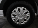 Thumbnail image of 2021 Ford Transit at Fast Track Motors