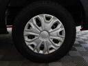 Thumbnail image of 2021 Ford Transit at Fast Track Motors