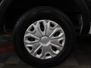 Thumbnail image of 2021 Ford Transit at Fast Track Motors