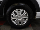 Thumbnail image of 2021 Ford Transit at Fast Track Motors