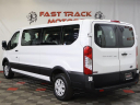 Thumbnail image of 2021 Ford Transit at Fast Track Motors