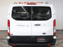 Thumbnail image of 2021 Ford Transit at Fast Track Motors
