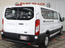 Thumbnail image of 2021 Ford Transit at Fast Track Motors