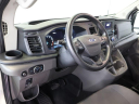 Thumbnail image of 2021 Ford Transit at Fast Track Motors