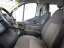 Thumbnail image of 2021 Ford Transit at Fast Track Motors