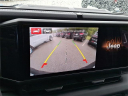 2024 Jeep Wrangler Rubicon 4xe at Franklin Sussex Auto Mall: Jeep Chrysler Dodge Ram