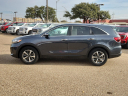 Thumbnail image of 2020 Kia Sorento at Frank Brown Honda GMC
