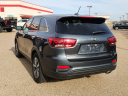 Thumbnail image of 2020 Kia Sorento at Frank Brown Honda GMC