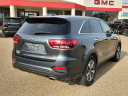 Thumbnail image of 2020 Kia Sorento at Frank Brown Honda GMC
