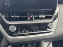 Thumbnail image of 2023 Toyota Corolla Cross Hybrid at Millennium Honda