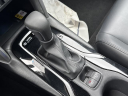 Thumbnail image of 2023 Toyota Corolla Cross Hybrid at Millennium Honda
