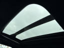 Thumbnail image of 2023 Toyota Corolla Cross Hybrid at Millennium Honda