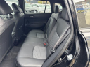 Thumbnail image of 2023 Toyota Corolla Cross Hybrid at Millennium Honda