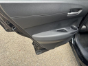 Thumbnail image of 2023 Toyota Corolla Cross Hybrid at Millennium Honda
