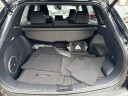 Thumbnail image of 2023 Toyota Corolla Cross Hybrid at Millennium Honda