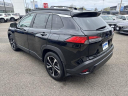 Thumbnail image of 2023 Toyota Corolla Cross Hybrid at Millennium Honda
