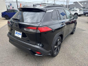 Thumbnail image of 2023 Toyota Corolla Cross Hybrid at Millennium Honda