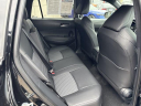Thumbnail image of 2023 Toyota Corolla Cross Hybrid at Millennium Honda